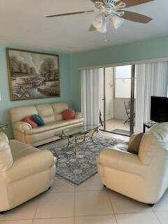 705 Lori Drive # 210, Palm Springs FL 33461