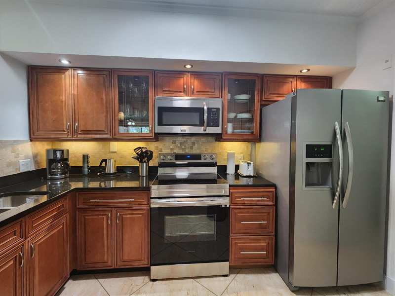 11790 Saint Andrews Place # 205, Wellington FL 33414