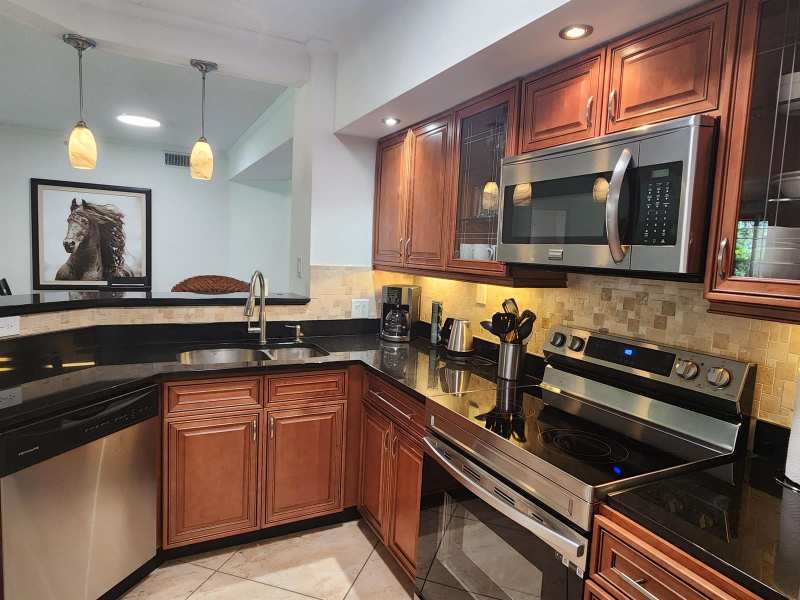 11790 Saint Andrews Place # 205, Wellington FL 33414