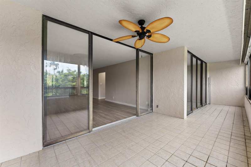 6420 Boca Del Mar Drive # 207, Boca Raton FL 33433
