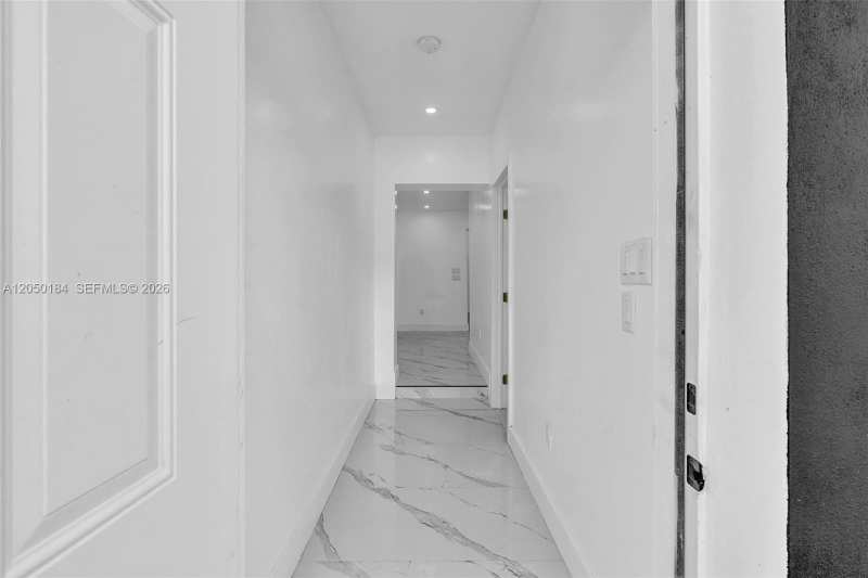 5850 NE 3rd Ave # 1, Miami FL 33137