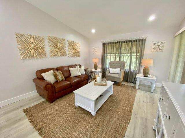 13065 Albright Court # 27, Wellington FL 33414