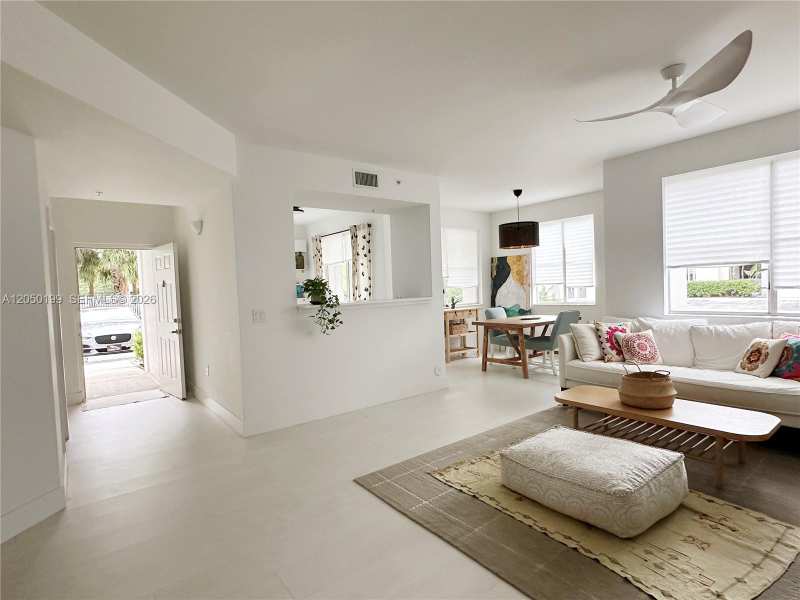 11018 Legacy Dr # 101, Palm Beach Gardens FL 33410