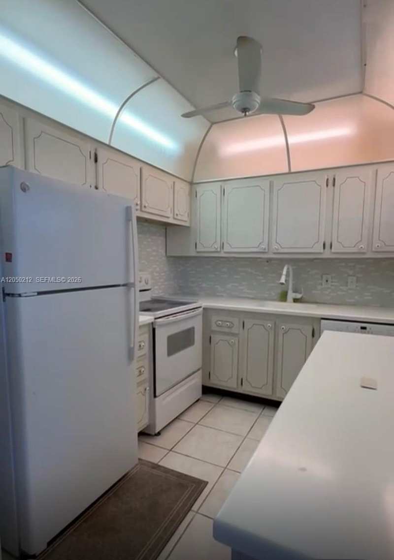 573 E Durham U # 573, Deerfield Beach FL 33442