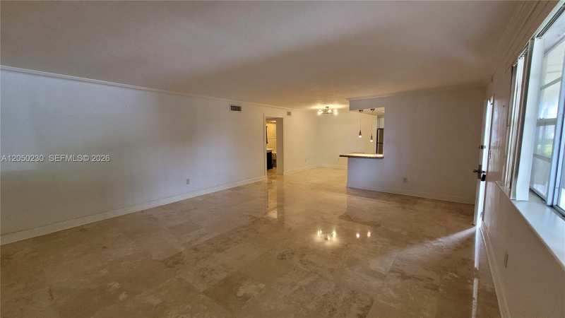 11960 NE 19th Dr # 5, North Miami FL 33181