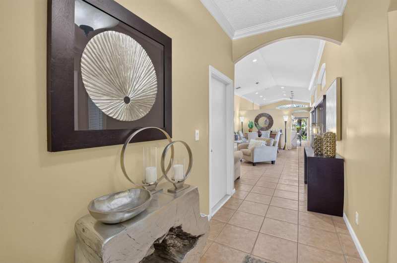 6405 Sand Hills Circle, Lake Worth FL 33463
