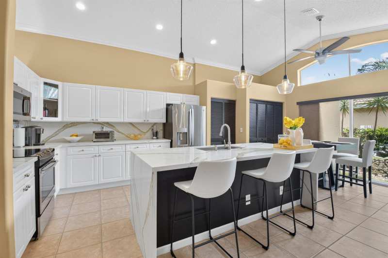 6405 Sand Hills Circle, Lake Worth FL 33463