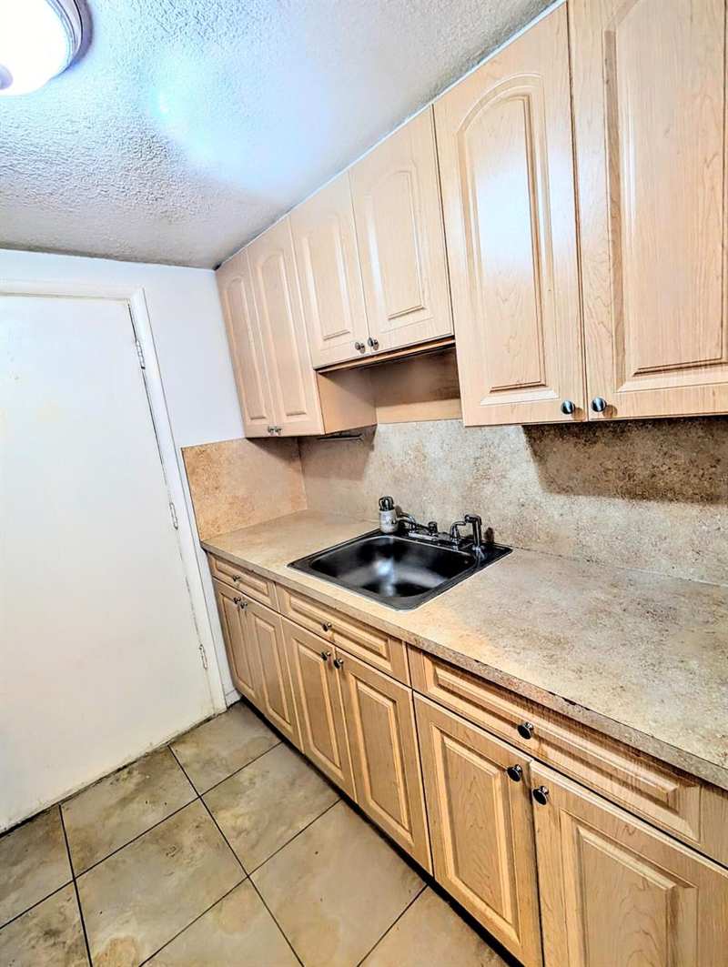 680 Miller Drive # W103, Miami Springs FL 33166