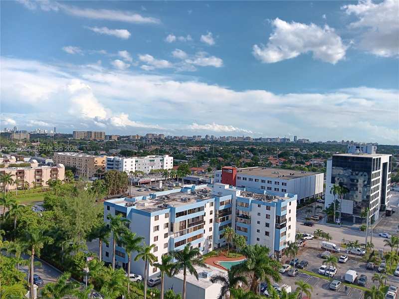 5077 NW 7th St # 1506, Miami FL 33126