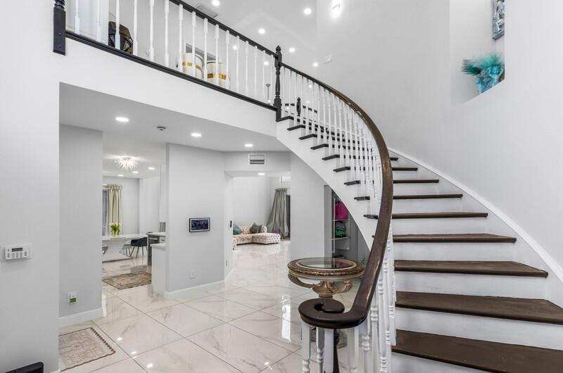 7748 Travelers Tree Drive, Boca Raton FL 33433