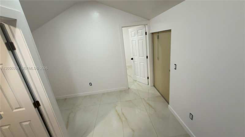 1150 SW 9th Ave # 1, Deerfield Beach FL 33441