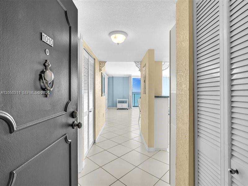 9273 Collins Ave # 1010, Surfside FL 33154
