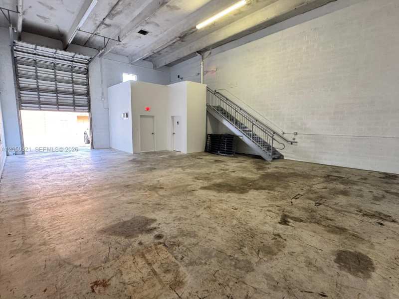 Miami Property