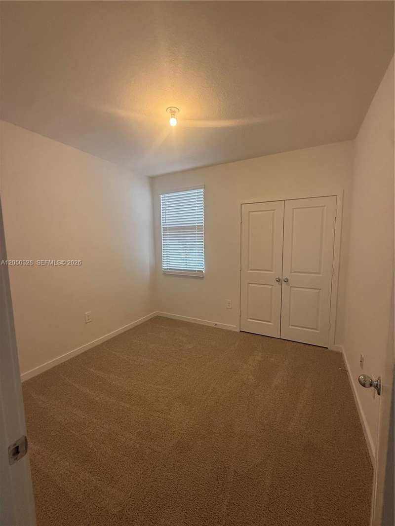 1318 NE 4th Ave # 1318, Florida City FL 33034