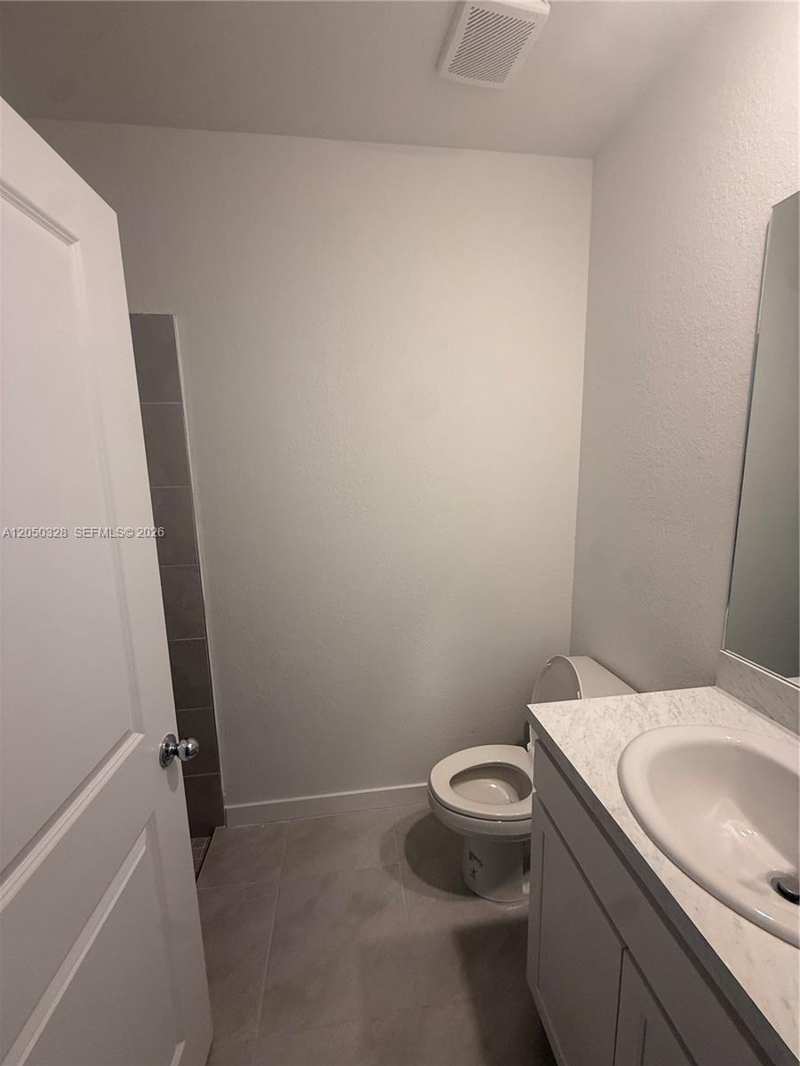 1318 NE 4th Ave # 1318, Florida City FL 33034