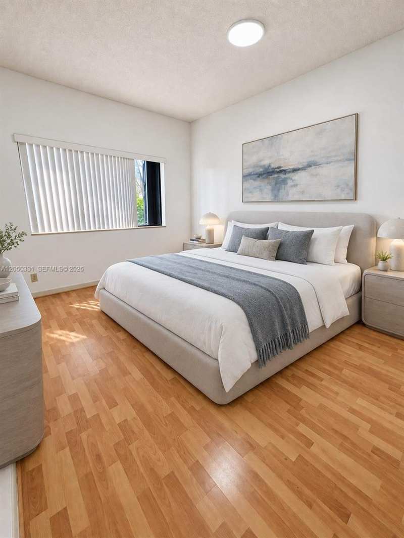 8816 Collins Ave # 105, Surfside FL 33154