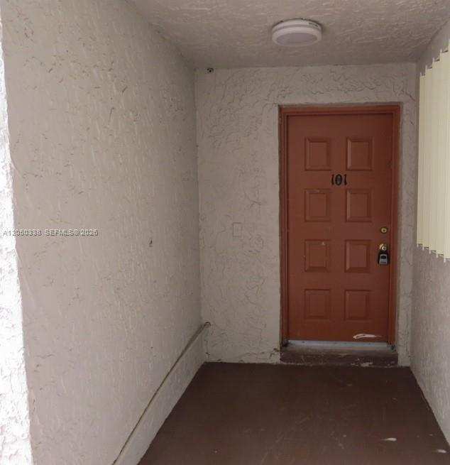 7435 Woodmont Ter # 101, Tamarac FL 33321