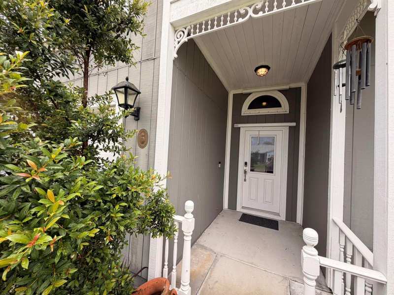 6160 Lucerne Street, Jupiter FL 33458