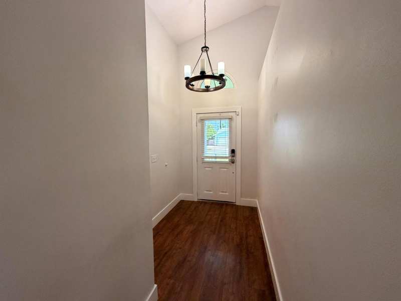 6160 Lucerne Street, Jupiter FL 33458