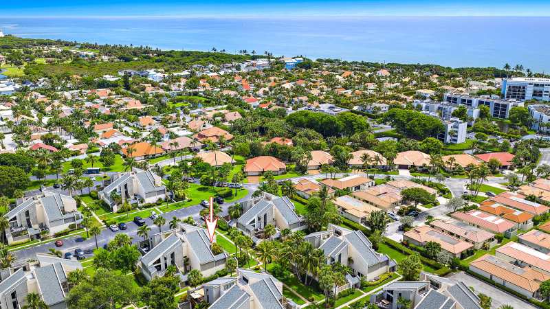 1605 U.s. 1 # 13g, Jupiter FL 33477