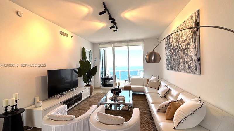 TDR TOWER II CONDO