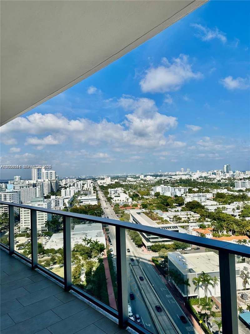 500 ALTON RD # 1708, Miami Beach FL 33139