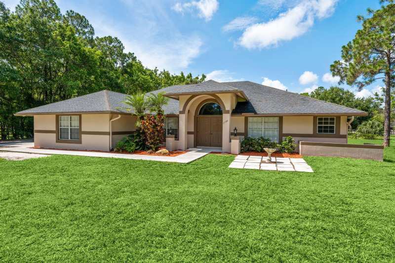 17104 76th Street N, FL 33470