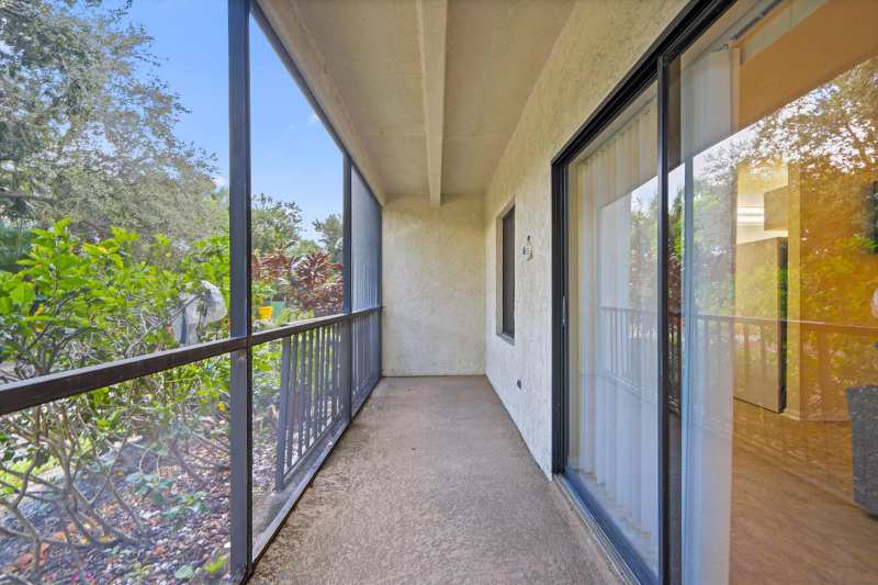 150 Pineview Road # K3, Jupiter FL 33469