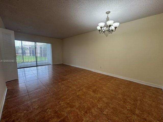 3396 Foxcroft Rd # 210, Miramar FL 33025