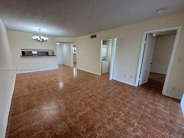 3396 Foxcroft Rd # 210, Miramar FL 33025