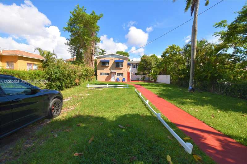 2615 SW 20th St, Miami FL 33145