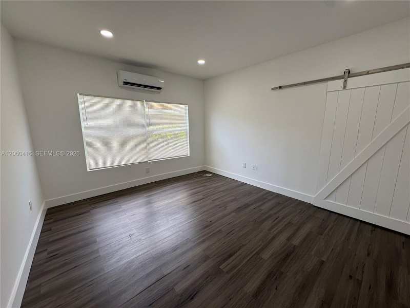 3237 SW 4th St # 2, Miami FL 33135