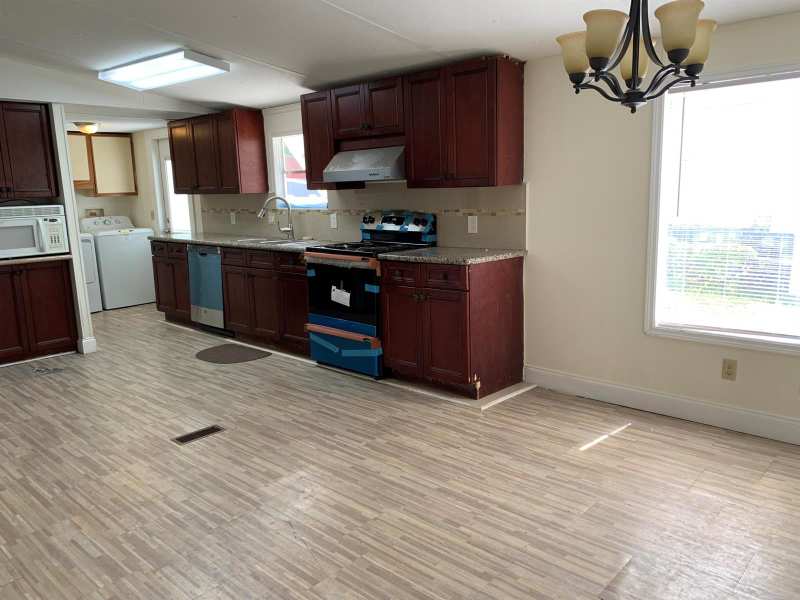 10629 S 228th Lane, Boca Raton FL 33428