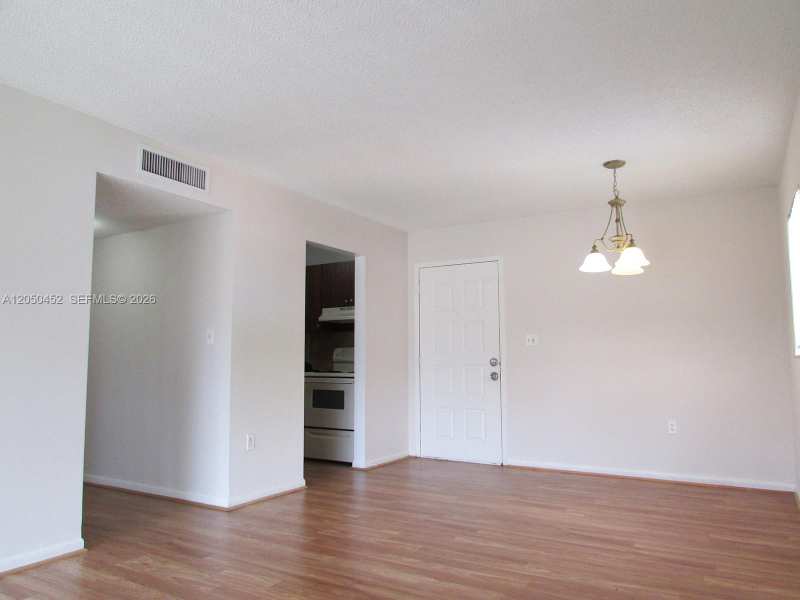 7407 SW 152nd Ave # 204, Miami FL 33193