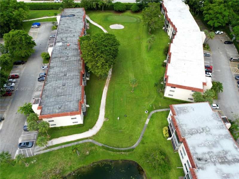 8940 S Hollybrook Blvd # 201, Pembroke Pines FL 33025