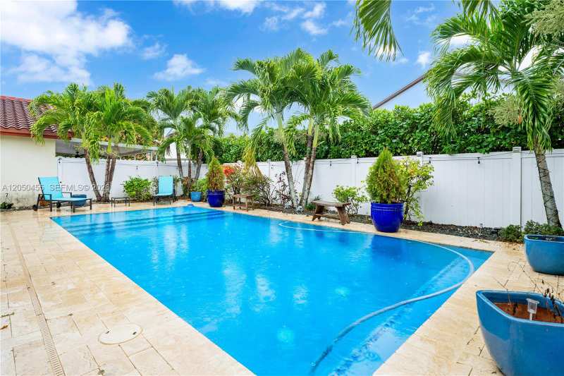 14716 SW 111th Ter, Miami FL 33196