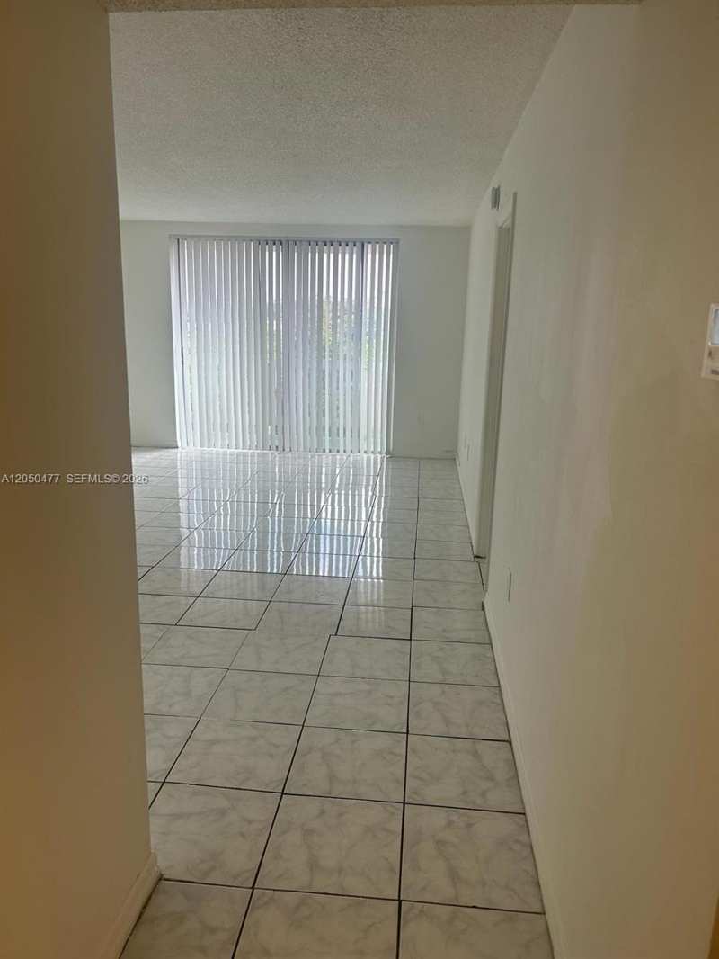 15600 NW 7th Ave # 501, Miami FL 33169