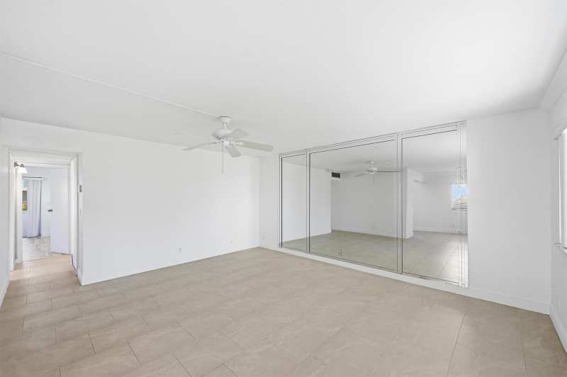 452 Brittany J, Delray Beach FL 33446