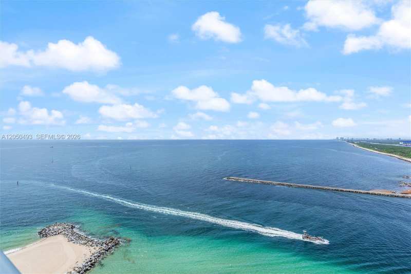 2200 S Ocean Ln # 2804, Fort Lauderdale FL 33316
