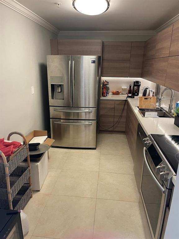 3000 S Ocean Drive # 302, Hollywood FL 33019