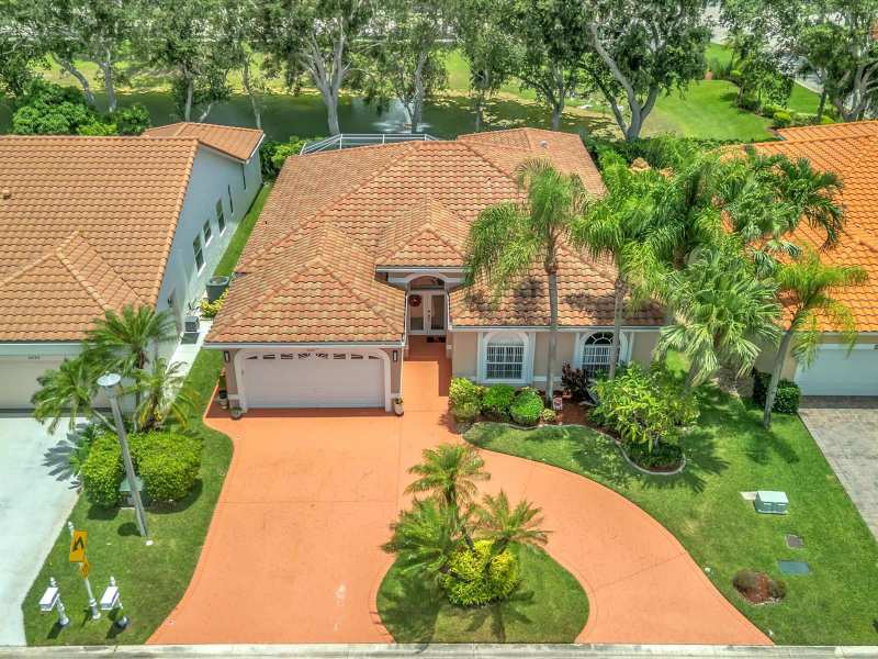 6029 NW 74th Street, Parkland FL 33067