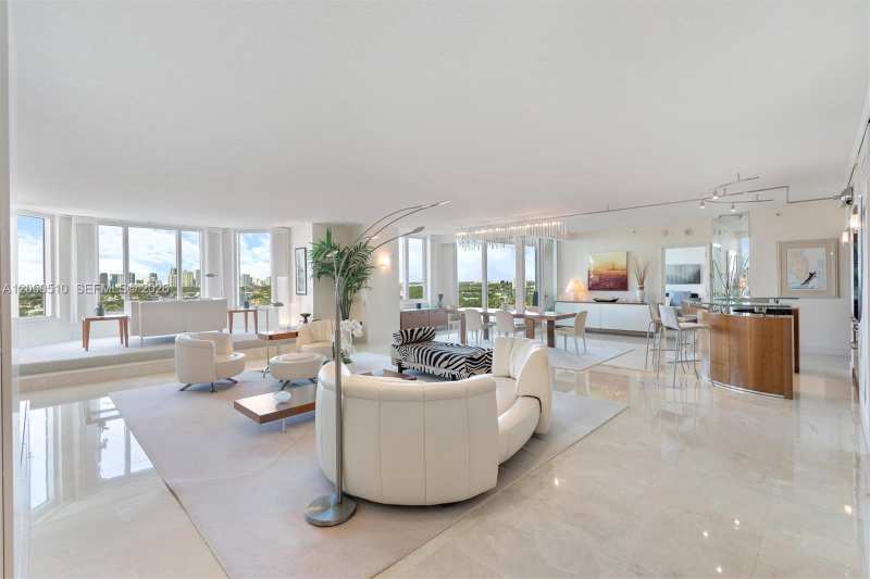3055 Harbor Dr # 1202, Fort Lauderdale FL 33316