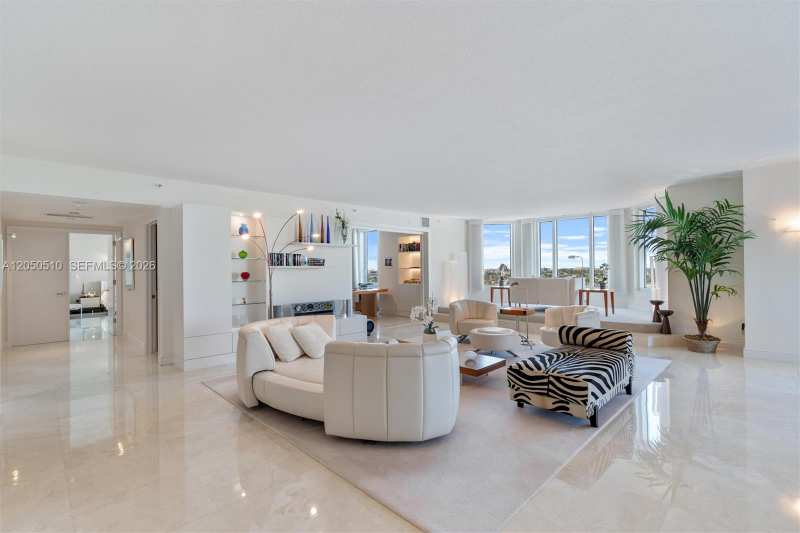 3055 Harbor Dr # 1202, Fort Lauderdale FL 33316
