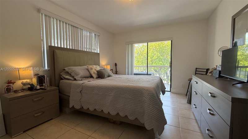 8160 Geneva Ct # 315, Doral FL 33166