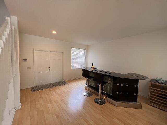 1869 Aspen Lane, Weston FL 33327