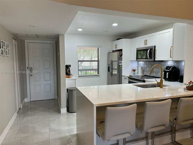BOCA GLADES E
