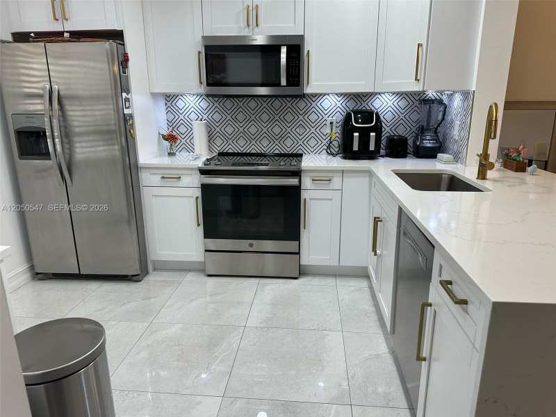 BOCA GLADES E