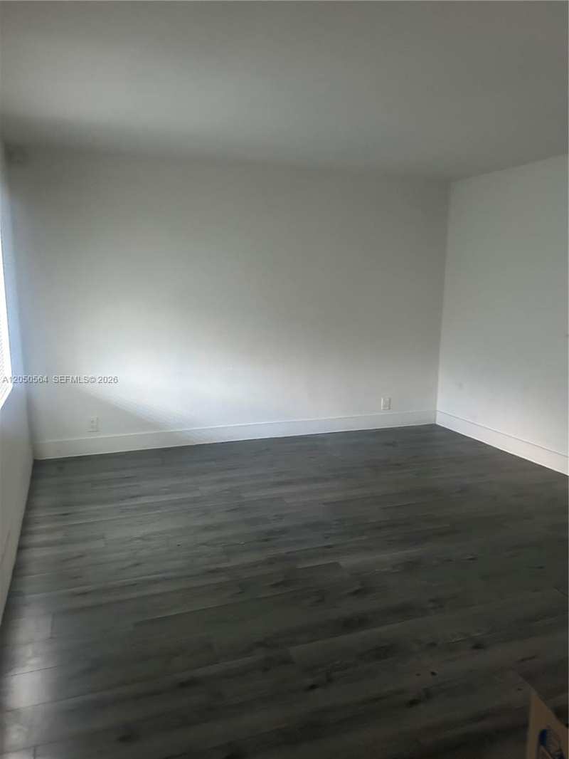 1829 N. A Street # 67, Lake Worth FL 33460