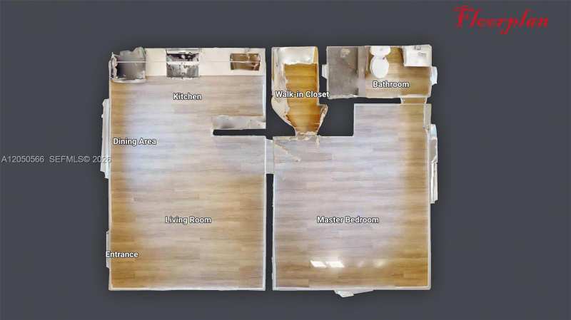 74 W 15th St # 4, Hialeah FL 33010