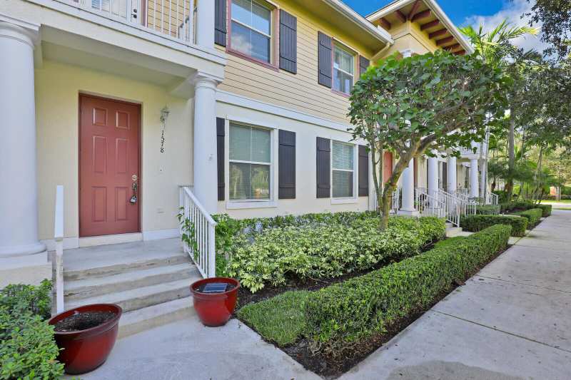 1578 Frederick Small Road, Jupiter FL 33458
